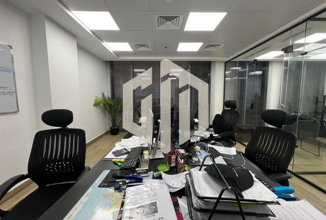 63885818 - صورة العقار 2