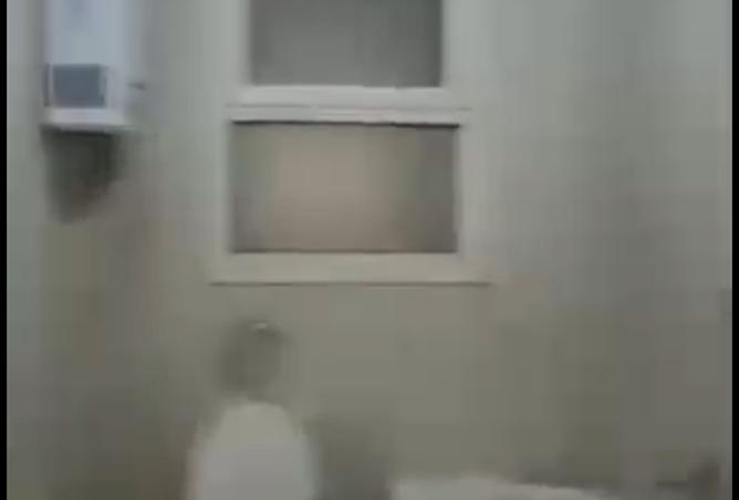 8691212 - Property Image 3