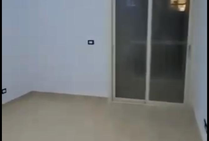 8691212 - Property Main Image