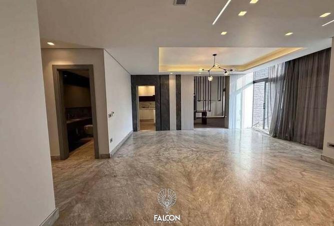 93813883 - Property Main Image