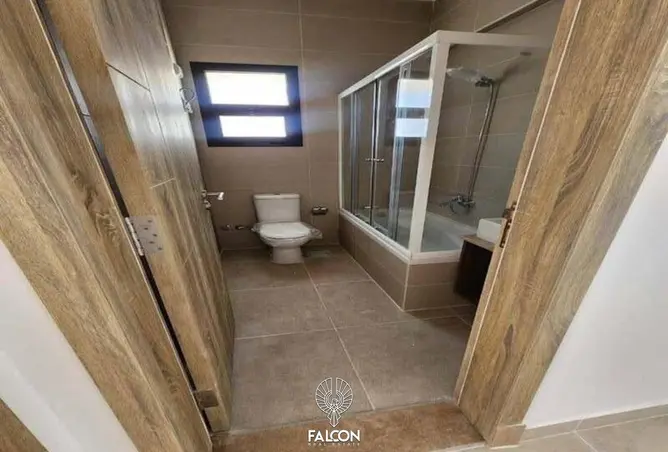 93813883 - صورة العقار 2