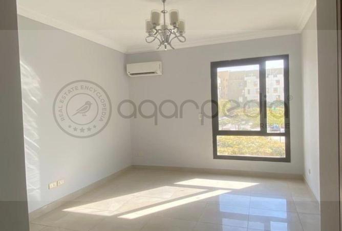 100560158 - صورة العقار 2