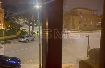 Villa - 5 Bedrooms - 4 Bathrooms for rent in Mivida - 5th Settlement Compounds - The 5th Settlement - New Cairo City - Cairo
