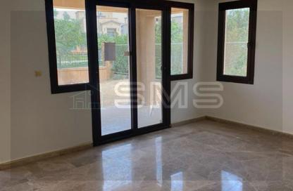Villa - 5 Bedrooms - 4 Bathrooms for rent in Mivida - 5th Settlement Compounds - The 5th Settlement - New Cairo City - Cairo