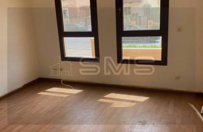 Villa - 5 Bedrooms - 4 Bathrooms for rent in Mivida - 5th Settlement Compounds - The 5th Settlement - New Cairo City - Cairo