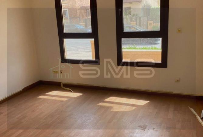 97149947 - Property Image 3