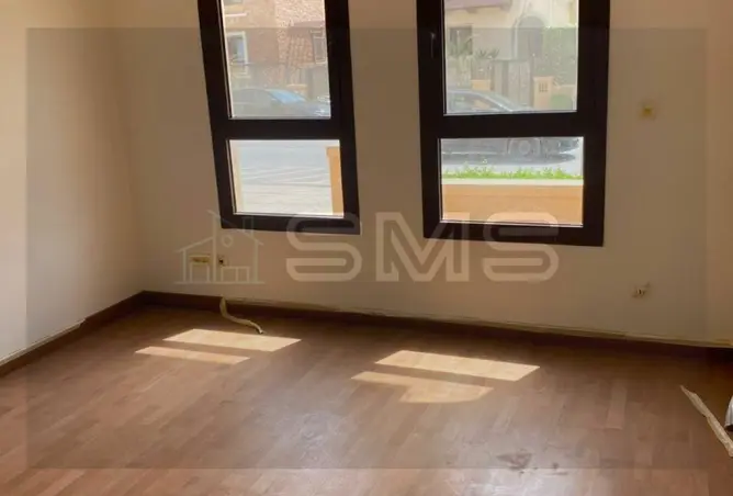 97149947 - صورة العقار 3