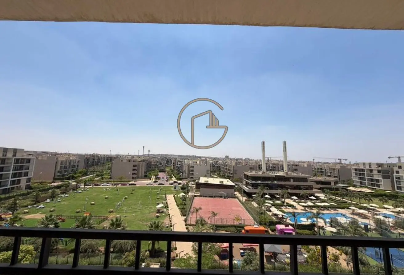 109632288 - الصورة الرئيسية للعقار