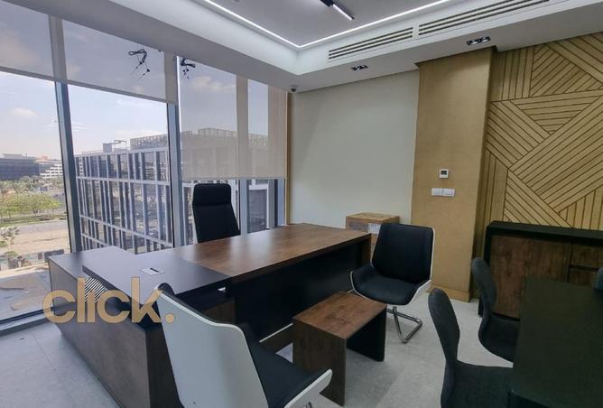 91008954 - Property Main Image