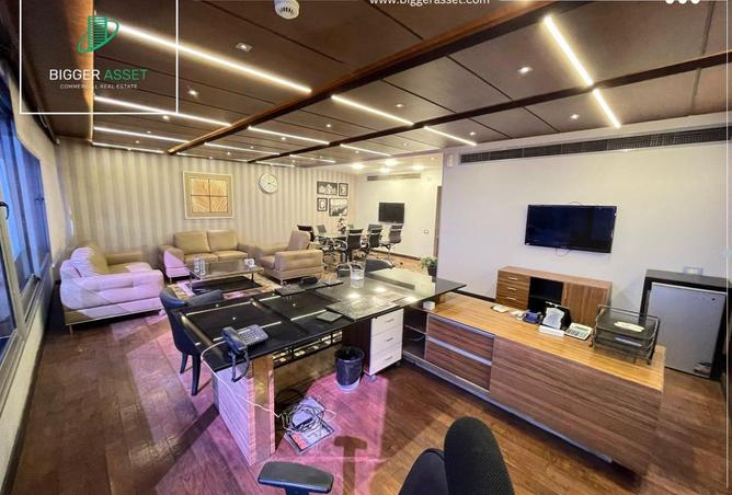 64127768 - Property Image 3