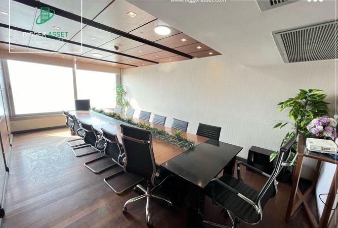 64127768 - Property Image 2