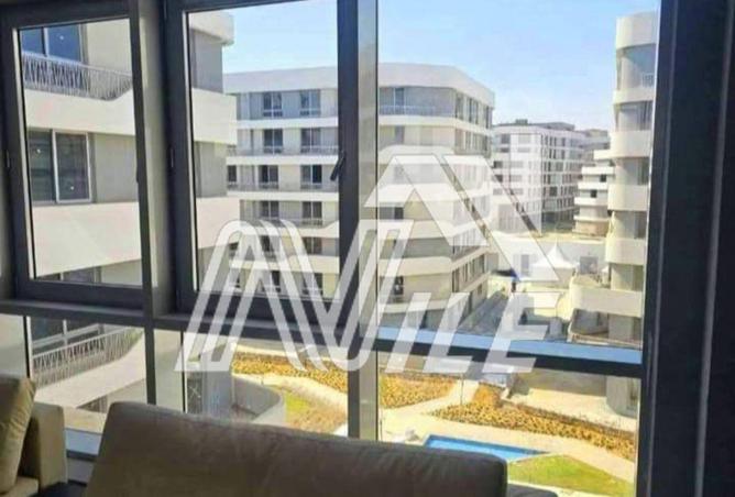 52721662 - صورة العقار 2