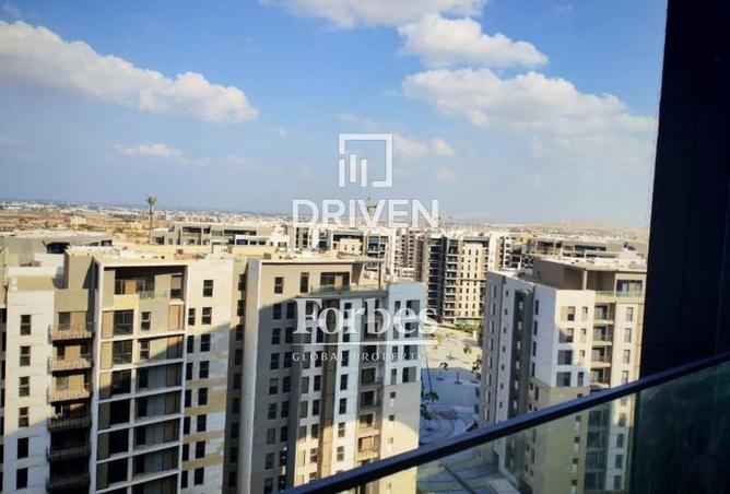 77604263 - Property Image 3