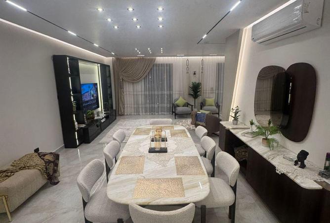 64905671 - Property Image 2