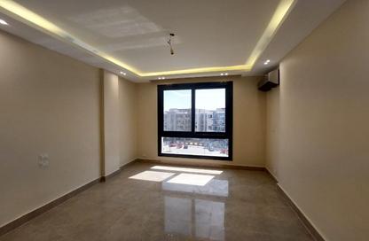 Penthouse - 2 Bedrooms - 3 Bathrooms for rent in Azad - 5th Settlement Compounds - The 5th Settlement - New Cairo City - Cairo