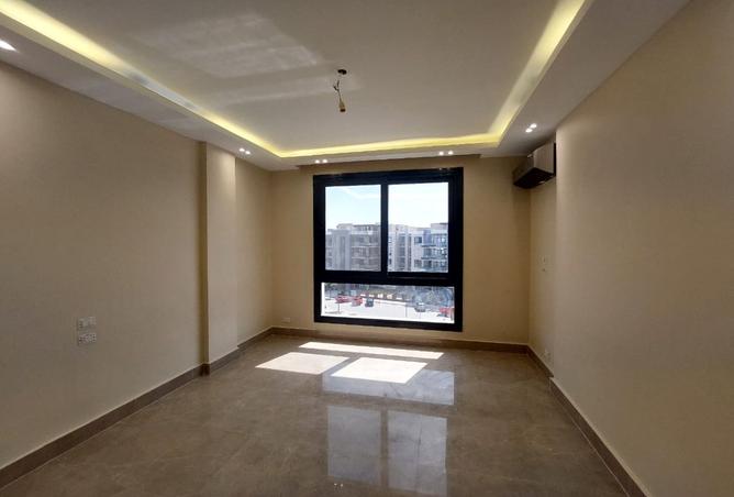 97438644 - Property Image 2