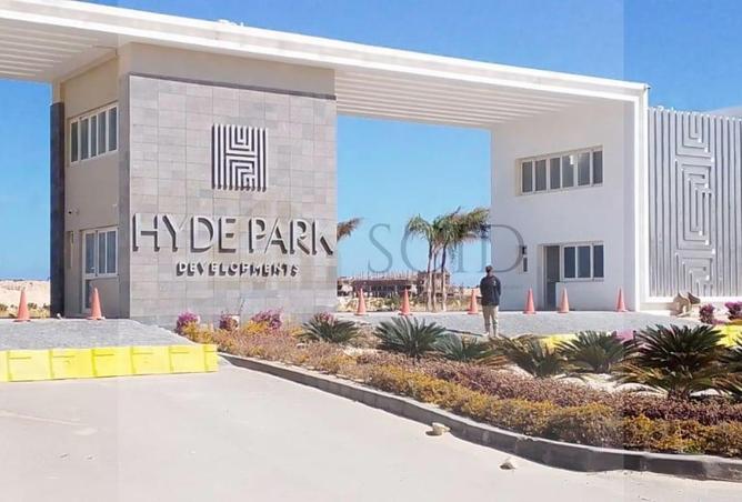 68800777 - صورة العقار 3