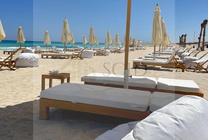 68800777 - الصورة الرئيسية للعقار