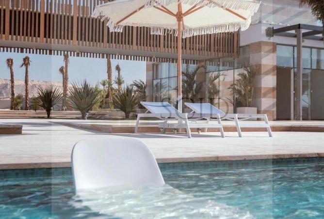 68800777 - صورة العقار 2