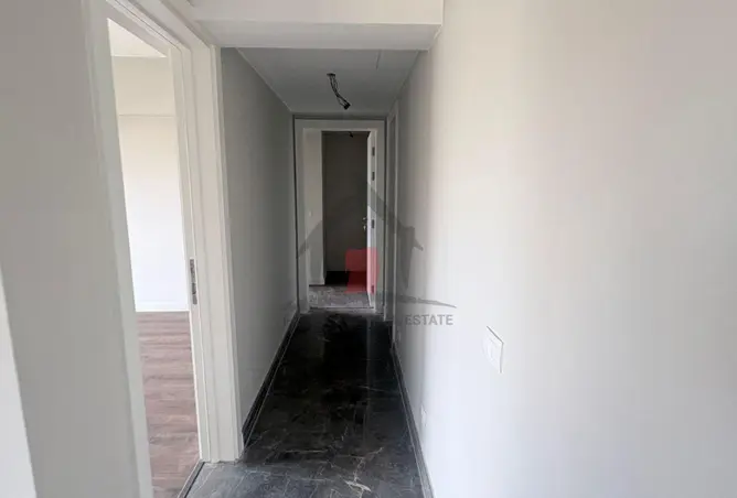 111309267 - Property Image 2
