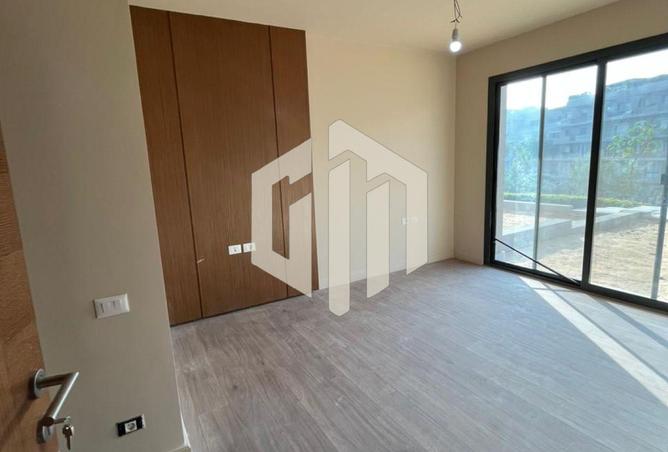 55512304 - Property Image 2