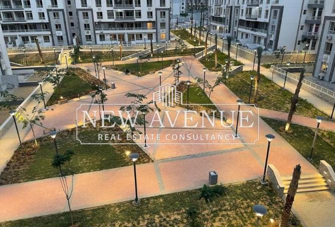 68271405 - Property Image 3