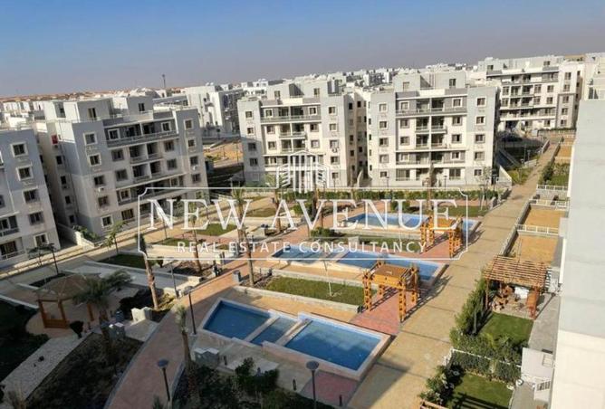 68271405 - Property Image 2