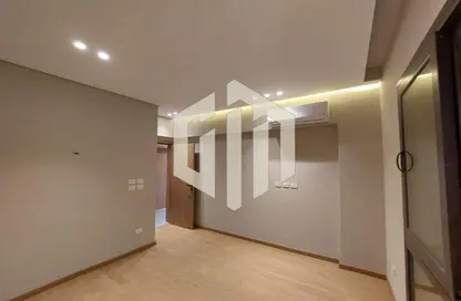 شقة - 3 غرف نوم - 3 حمامات للايجار في ديستريكت 5 - كمبوندات التجمع الخامس - التجمع الخامس - مدينة القاهرة الجديدة - القاهرة