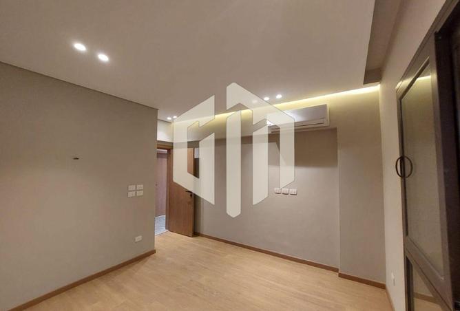 64645914 - الصورة الرئيسية للعقار