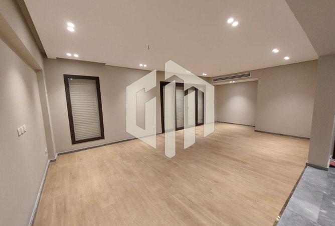 64645914 - صورة العقار 2