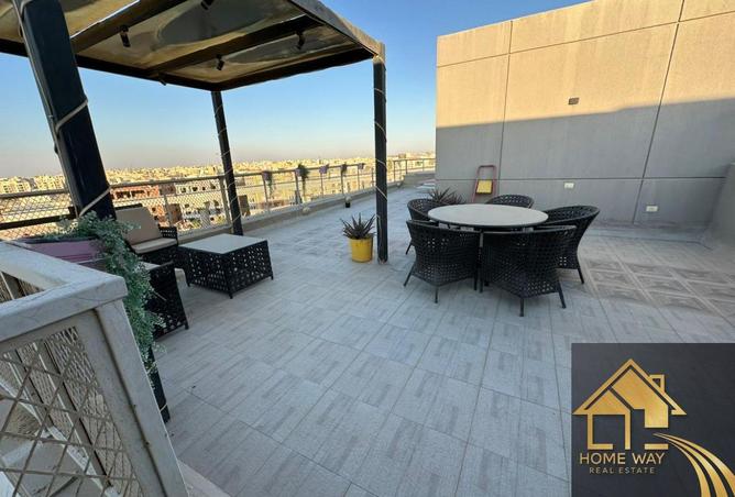 8482782 - الصورة الرئيسية للعقار