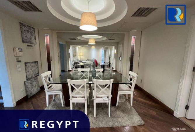 8593940 - صورة العقار 3