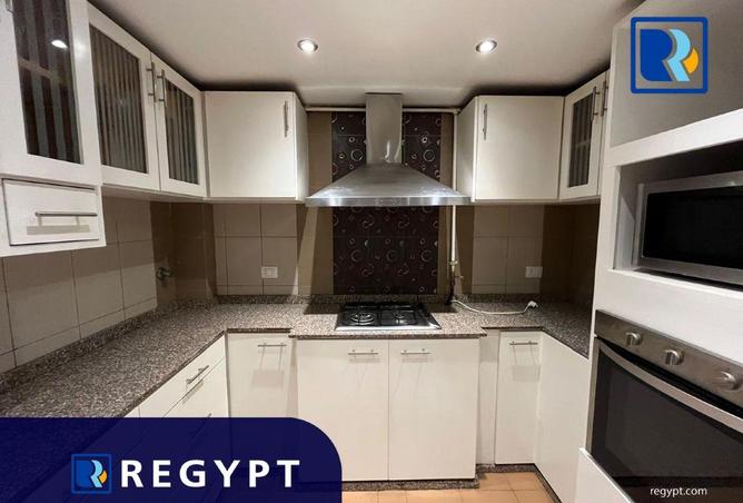 8593940 - صورة العقار 2