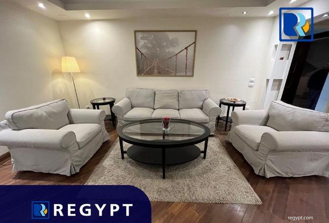 8593940 - الصورة الرئيسية للعقار