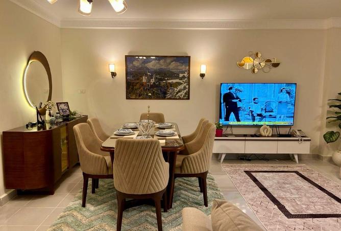 8637916 - Property Image 3