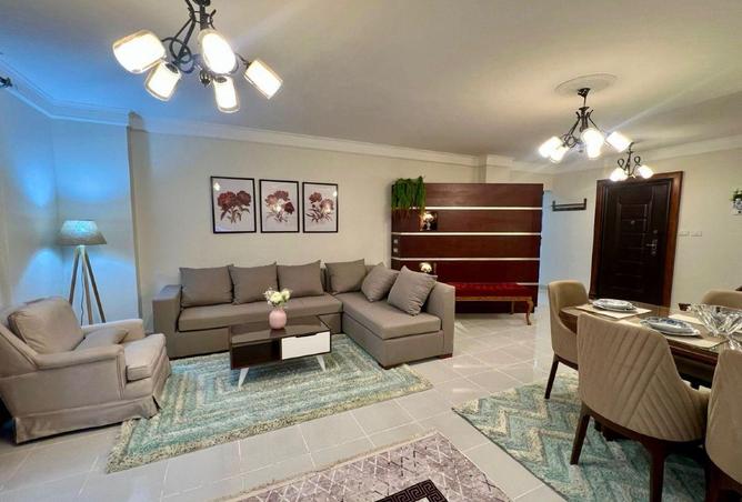 8637916 - Property Main Image