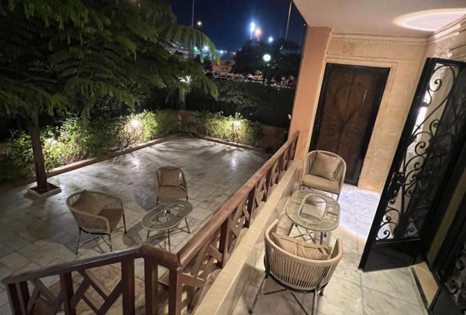 8637916 - Property Image 2