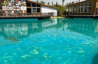 Apartment - 3 Bedrooms - 3 Bathrooms for sale in Centerville - Hyde Park - New Cairo City - Cairo Apartment - 3 Bedrooms - 3 Bathrooms for sale in Centerville - Hyde Park - New Cairo City - Cairo