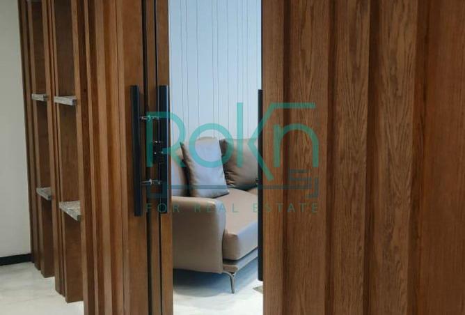 68268114 - صورة العقار 3