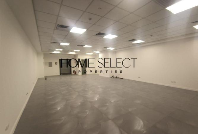 62400750 - صورة العقار 3