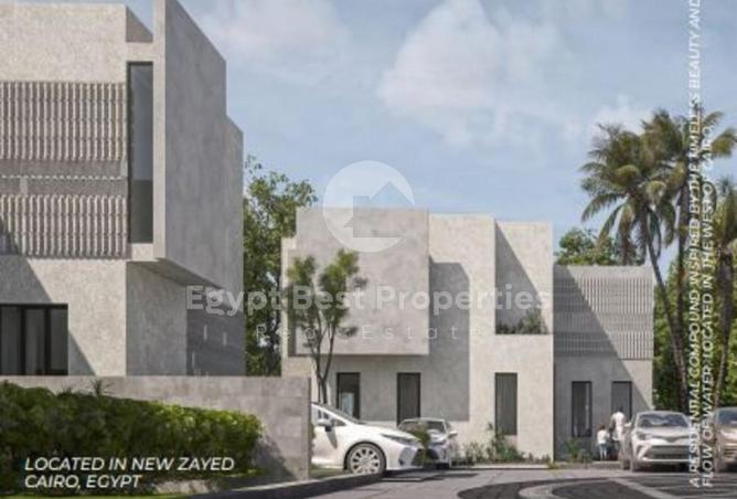 71911395 - Property Main Image