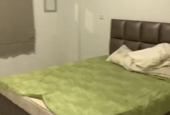 57495181 - Property Image 3