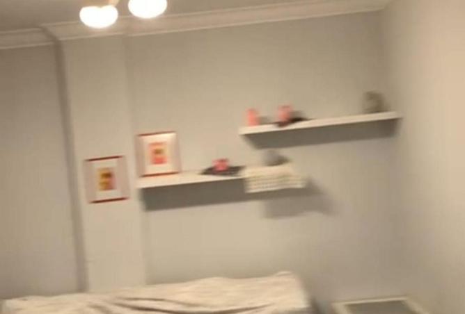 57495181 - Property Image 2