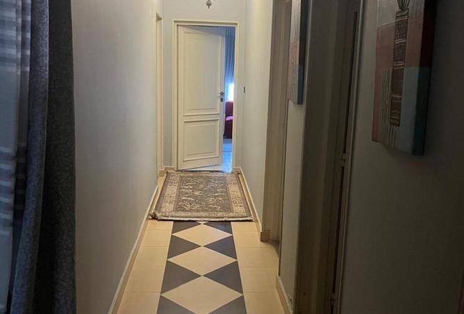 57495181 - Property Main Image