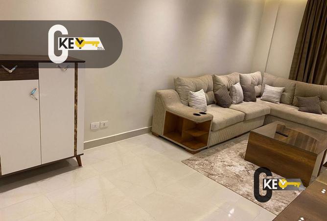 92974948 - صورة العقار 2