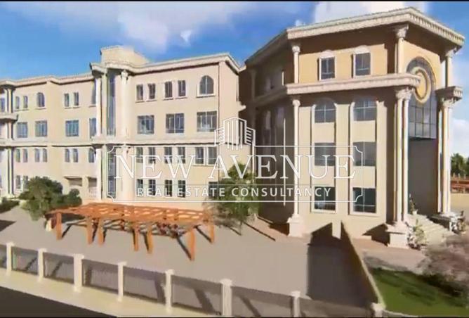 68000583 - صورة العقار 3