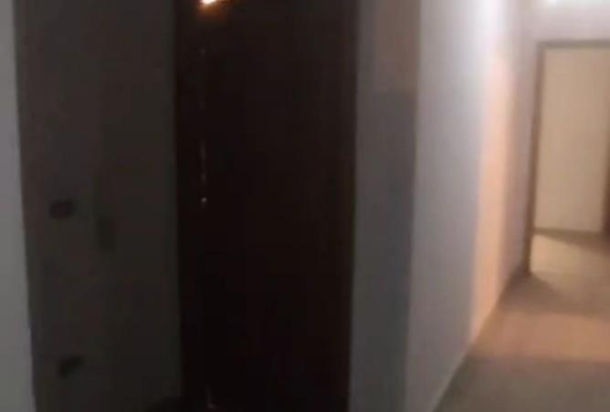 100088903 - صورة العقار 2