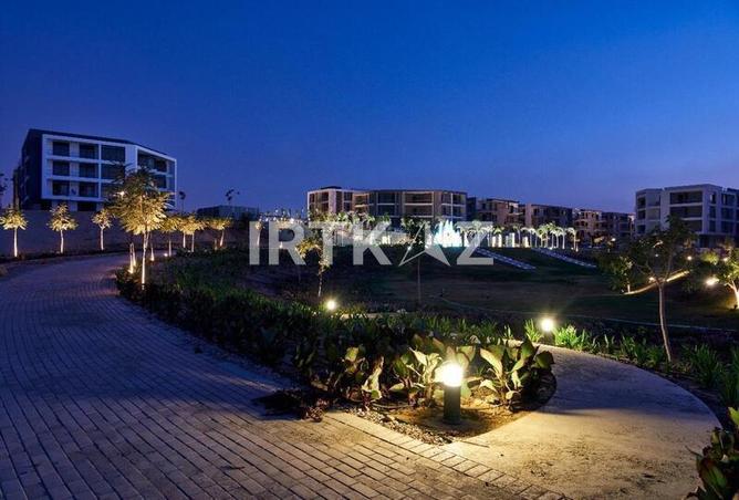 64394097 - صورة العقار 3