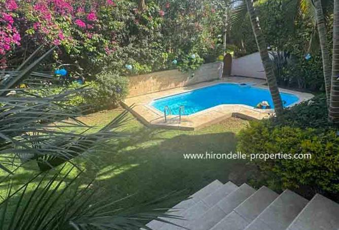 87519284 - Property Main Image