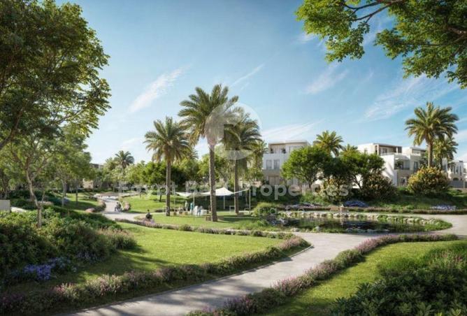 8481550 - صورة العقار 2